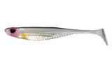 Nomad Live Ops Spectre Minnow 3.25in Soft Plastic