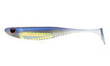 Nomad Live Ops Spectre Minnow 4in Soft Plastic