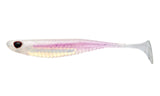 Nomad Live Ops Spectre Minnow 4in Soft Plastic