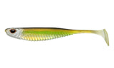 Nomad Live Ops Spectre Minnow 4in Soft Plastic