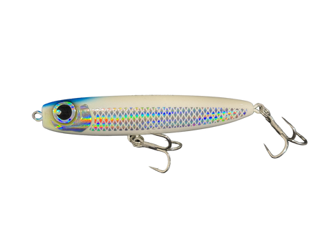 FCL Labo SPP Slim 110 Swimming Popper