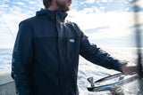 Nomad Design Spray Jacket Crafted Series Intercoastal