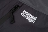 Nomad Design Spray Jacket Crafted Series Intercoastal