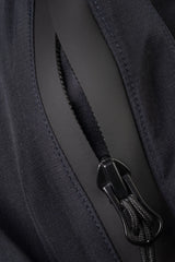 Nomad Design Spray Jacket Crafted Series Intercoastal