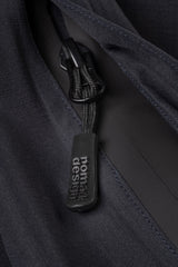 Nomad Design Spray Jacket Crafted Series Intercoastal