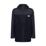 Nomad Design Spray Jacket Crafted Series Intercoastal