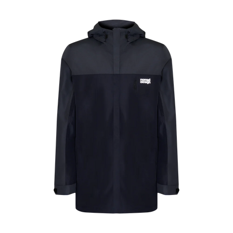 Nomad Design Spray Jacket Crafted Series Intercoastal