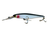 Jackall Super Squirrel 115SP Rattle Hank Tune Lure