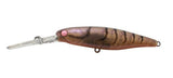 Jackall Squirrel 67SP Silent Diver