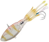 Nomad Squidtrex 110 Vibe 110mm - 52g