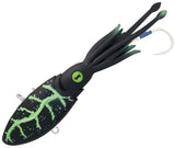 Nomad Squidtrex 170 Vibe 170mm - 250g