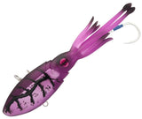Nomad Squidtrex 170 Vibe 170mm - 250g