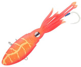Nomad Squidtrex 170 Vibe 170mm - 250g