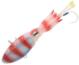 Nomad Squidtrex 170 Vibe 170mm - 250g