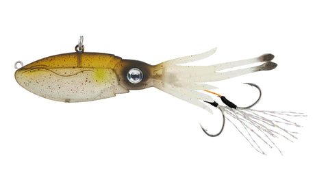 Nomad Squidtrex 65 Vibe 65mm - 8g