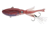 Nomad Squidtrex 75 Vibe 75mm - 14g