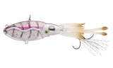Nomad Squidtrex 75 Vibe 75mm - 14g