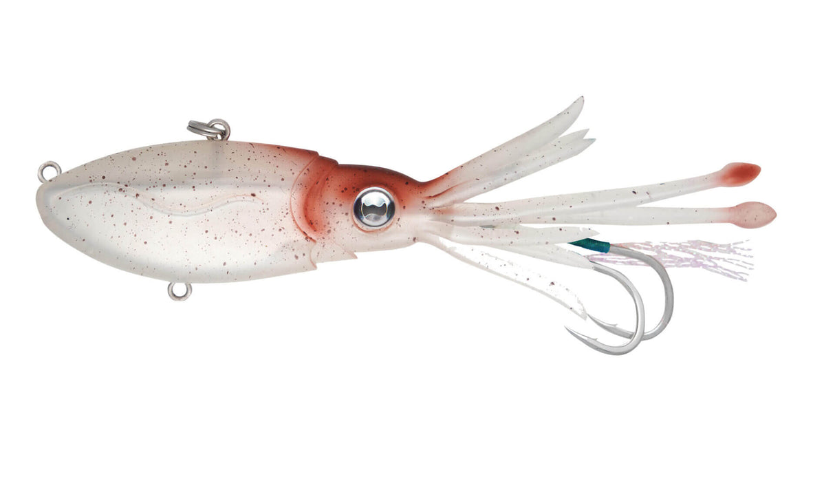 Nomad Squidtrex 85 Vibe 85mm - 21g