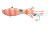 Nomad Squidtrex 85 Vibe 85mm - 21g