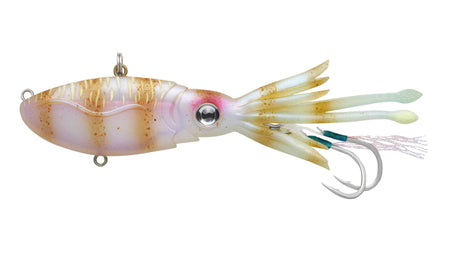 Nomad Squidtrex 85 Vibe 85mm - 21g