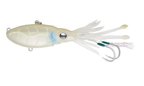 Nomad Squidtrex 85 Vibe 85mm - 21g