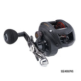 Penn Squall Low Profile Reel