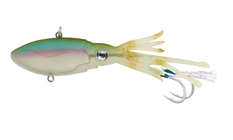 Nomad Squidtrex 110 Vibe 110mm - 52g