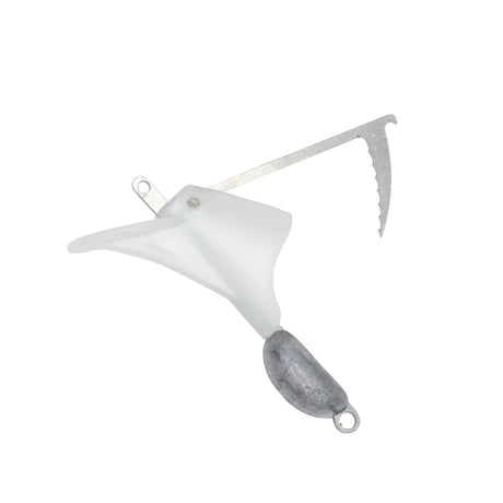 Lure Us In Reaper Rig (Slim) - BARE