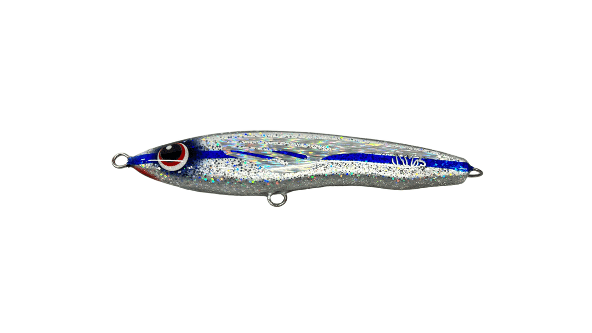 ASWB SS-65 Slow Sinking Stickbait
