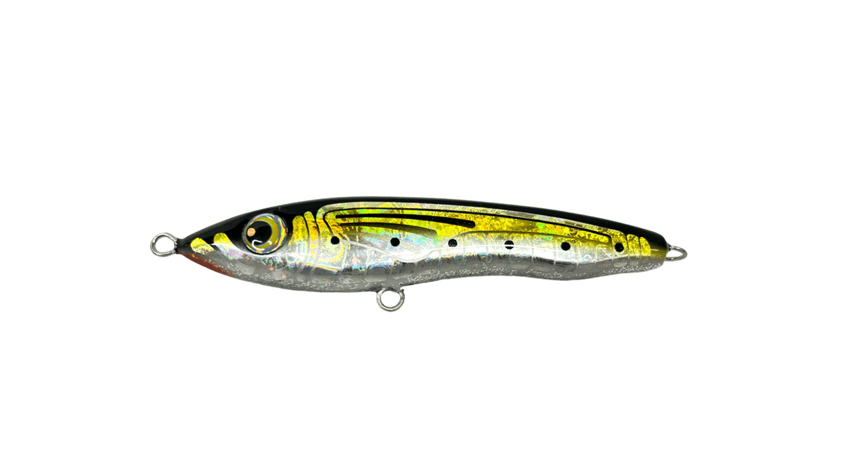 ASWB SS-65 Slow Sinking Stickbait