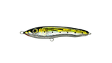 ASWB SS-65 Slow Sinking Stickbait