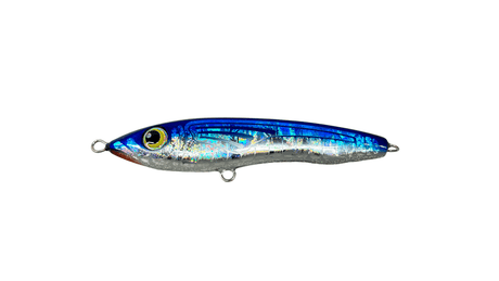 ASWB SS-65 Slow Sinking Stickbait