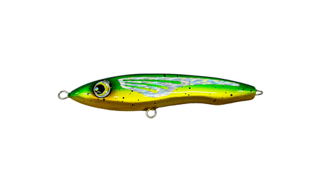 ASWB SS-65 Slow Sinking Stickbait