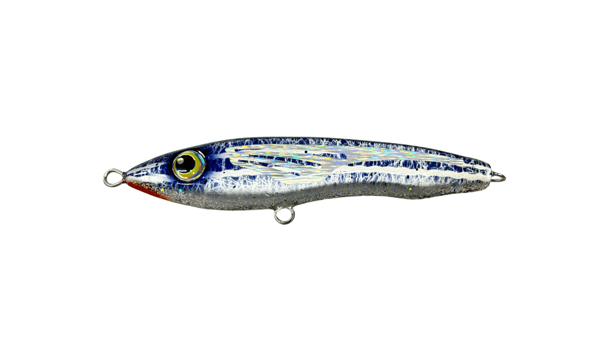 ASWB SS-65 Slow Sinking Stickbait