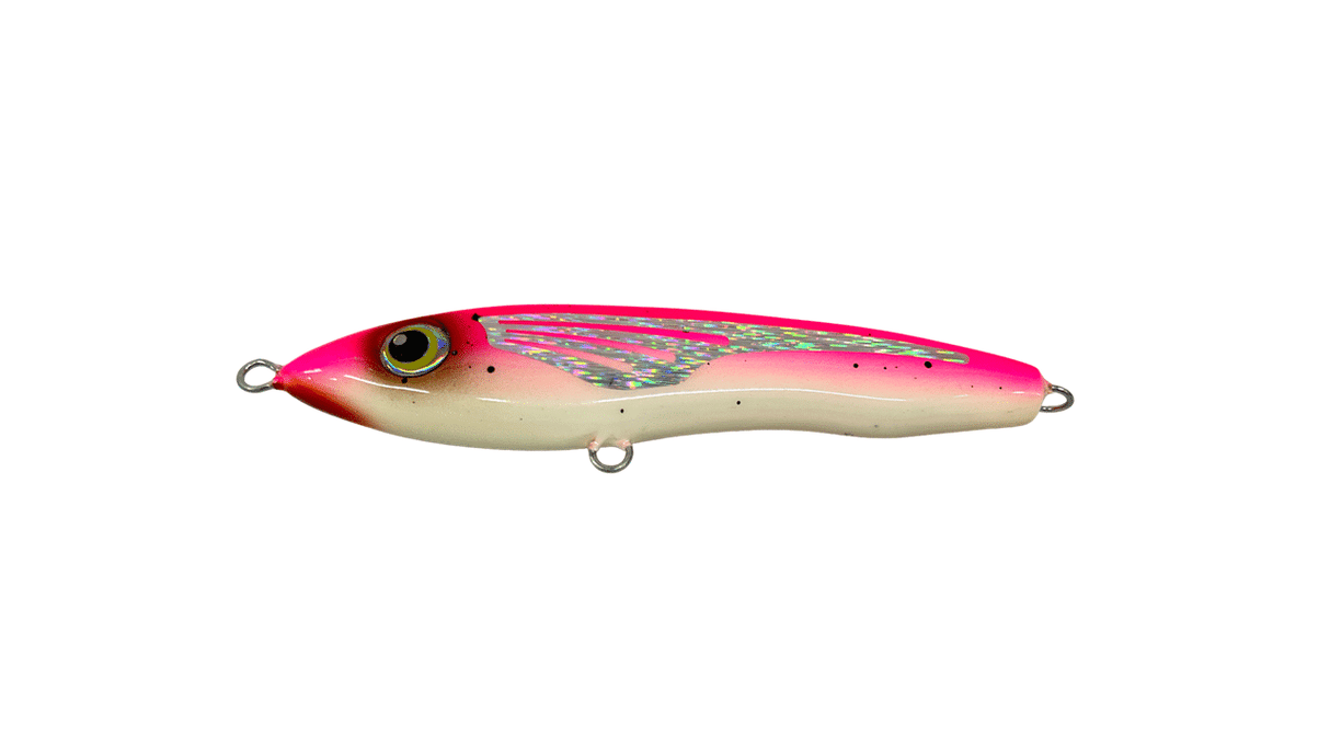 ASWB SS-65 Slow Sinking Stickbait