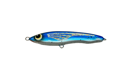 ASWB SS-65 Slow Sinking Stickbait