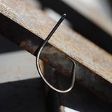 BKK SS Mutsu Light Circle Hooks