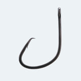 BKK SS Mutsu Light Circle Hooks