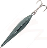 Oceans Legacy Sling Shot Metal Casting Lure 90g