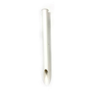 PVC Sand Spike 24in