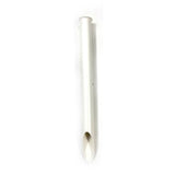 PVC Sand Spike 24in