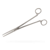 Samaki Mega HD Forceps 250mm
