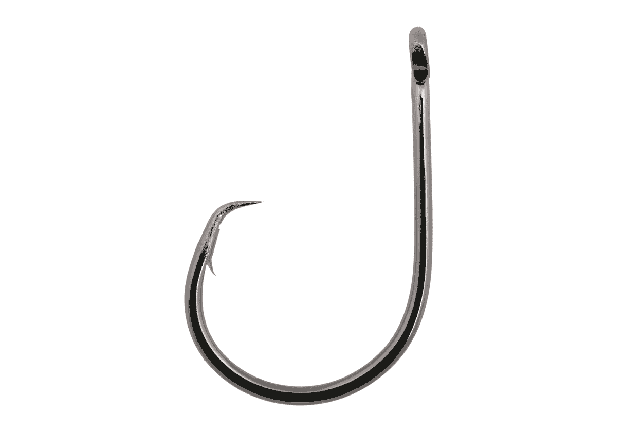 Owner SSW Inline Circle Hooks