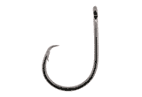 Owner SSW Inline Circle Hooks