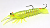 Barambah Stinger Shrimp 90HD