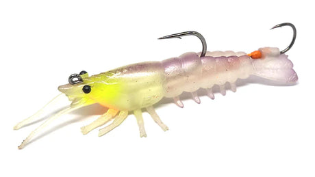 Barambah Stinger Shrimp 90HD