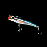 Malosi Staple Talo 180P Diving Popper