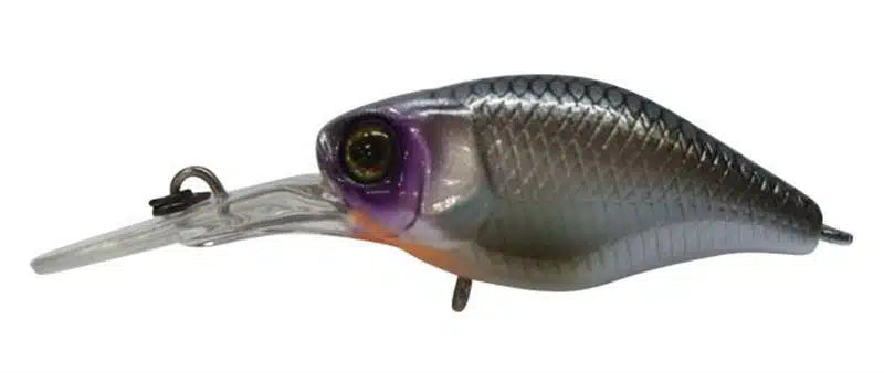 Jackall Chubby Deep 38mm Crank