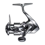 Shimano Stella FK Reel