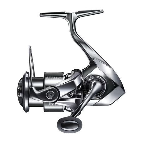 Shimano Stella FK Reel